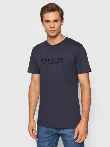 Tričko Jack&amp;Jones PREMIUM (26164961)