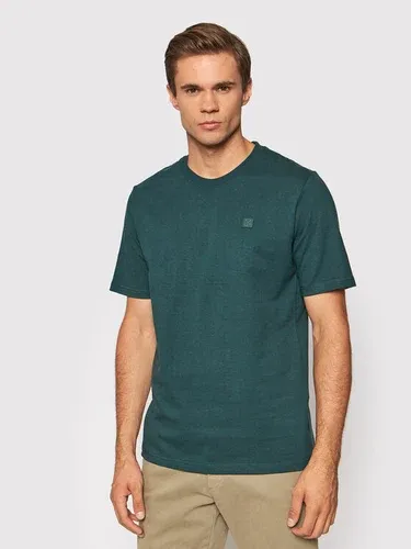 Jack&amp;Jones PREMIUM Tričko Jack&amp;Jones (26164543)