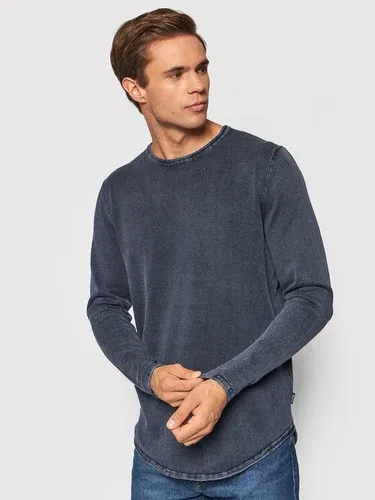 S dlhými rukávmi Only &amp; Sons (26164988)
