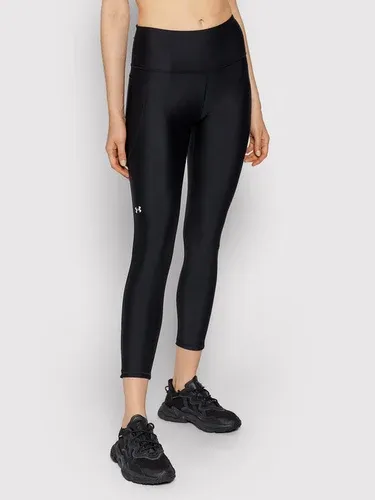 Legíny Under Armour (26164973)