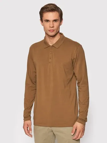 Jack&amp;Jones PREMIUM Polokošeľa Jack&amp;Jones (26164833)