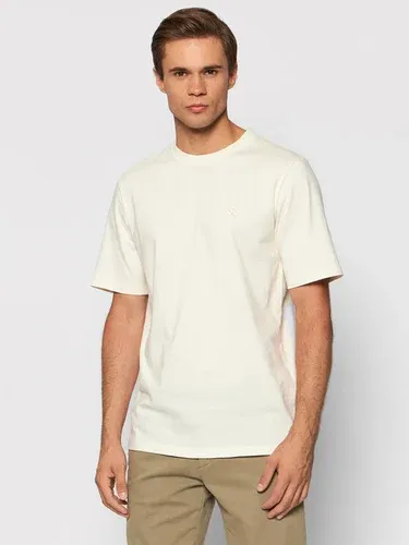 Jack&amp;Jones PREMIUM Tričko Jack&amp;Jones (26164978)