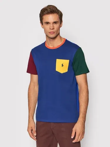 Tričko Polo Ralph Lauren (26172678)