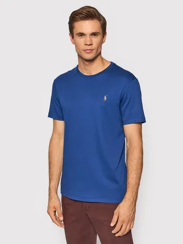 Tričko Polo Ralph Lauren (26196125)