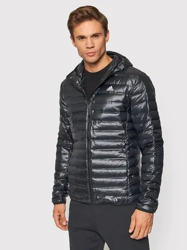 Vatovaná bunda adidas (26196094)