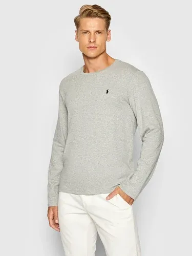 S dlhými rukávmi Polo Ralph Lauren (26196118)