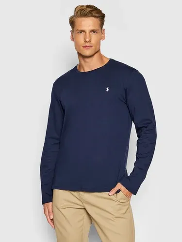 S dlhými rukávmi Polo Ralph Lauren (26196122)