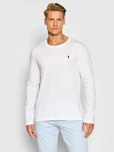 S dlhými rukávmi Polo Ralph Lauren (26196155)