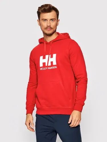 Mikina Helly Hansen (26061913)