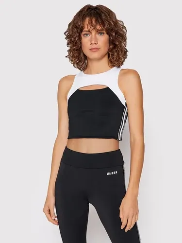 Top Guess (26313809)