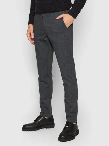 Chino nohavice Only &amp; Sons (37103867)