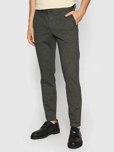 Chino nohavice Only &amp; Sons (37096842)