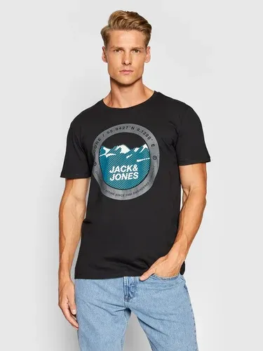 Tričko Jack&amp;Jones (26313917)