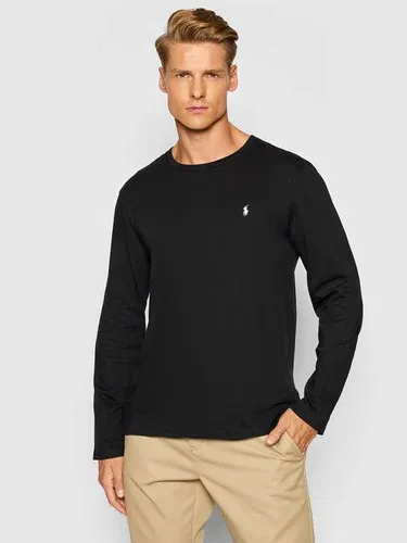 S dlhými rukávmi Polo Ralph Lauren (26314641)