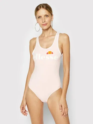 Bikiny Ellesse (17643536)