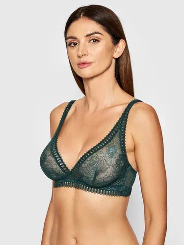 Podprsenka Bralette Simone Pérèle (26314998)