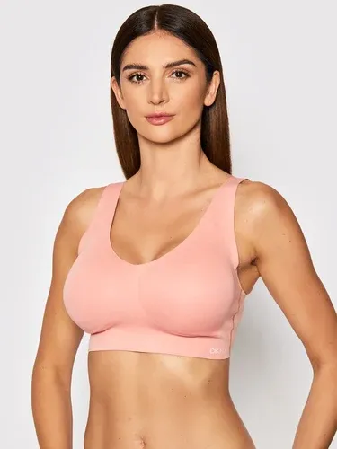 Podprsenkový top DKNY (26172495)