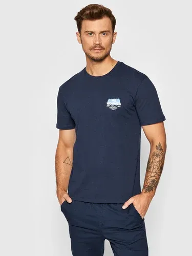 Tričko Jack&amp;Jones (26061025)