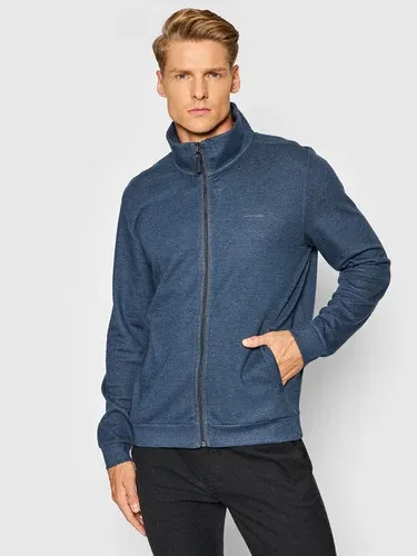 Mikina Pierre Cardin (26314069)
