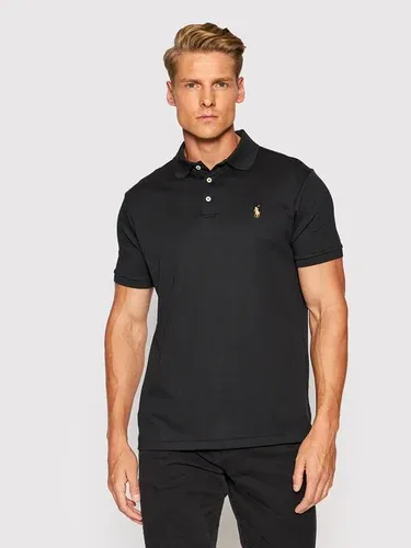 Polokošeľa Polo Ralph Lauren (26316292)
