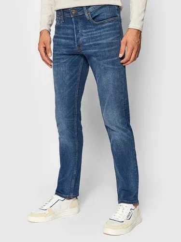 Džínsy Jack&amp;Jones (37104148)