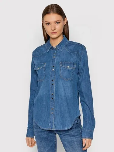 Košeľa Pinko (26329276)