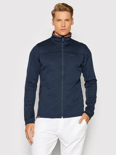Mikina Helly Hansen (26445806)