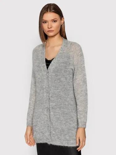 Kardigán Max Mara Leisure (26196182)
