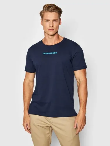 Tričko Jack&amp;Jones (26453688)