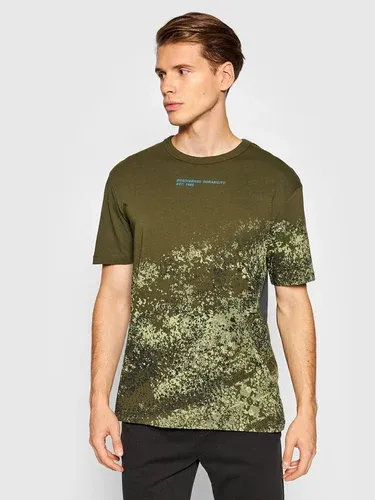 Tričko Jack&amp;Jones (26455374)