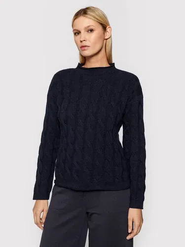 Sveter United Colors Of Benetton (26455200)