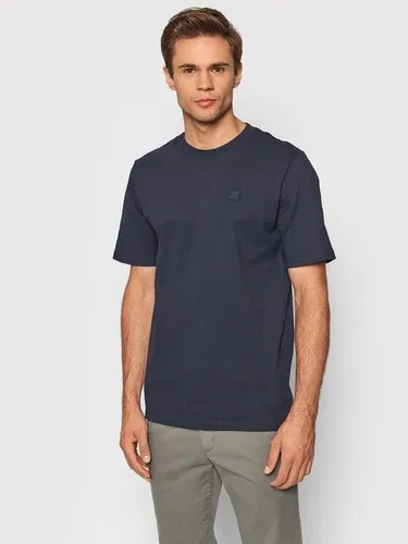 Jack&amp;Jones PREMIUM Tričko Jack&amp;Jones (26465322)