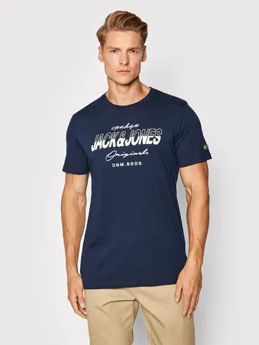 Tričko Jack&amp;Jones (26465464)