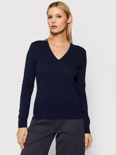 Sveter United Colors Of Benetton (26465274)