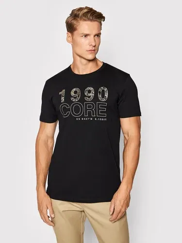 Tričko Jack&amp;Jones (26465420)