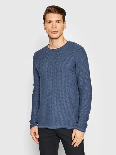 Sveter Jack&amp;Jones PREMIUM (26465325)