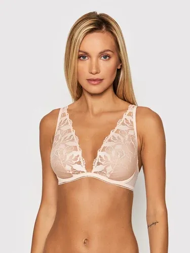Podprsenka Bralette Maison Lejaby (24930476)
