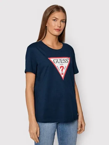 Tričko Guess (26164568)