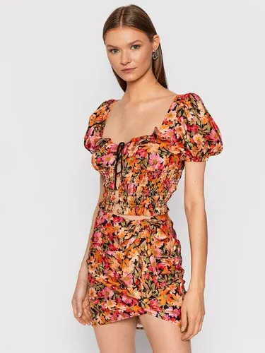 Blúzka For Love &amp; Lemons (26466659)