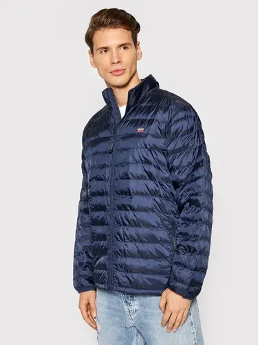 Vatovaná bunda Levi's (26482475)