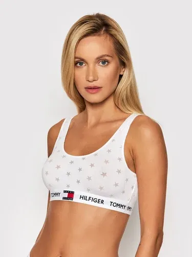 Podprsenkový top Tommy Hilfiger (23782761)