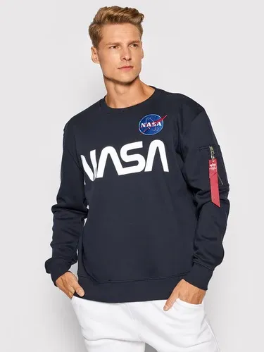 Mikina Alpha Industries (26493038)