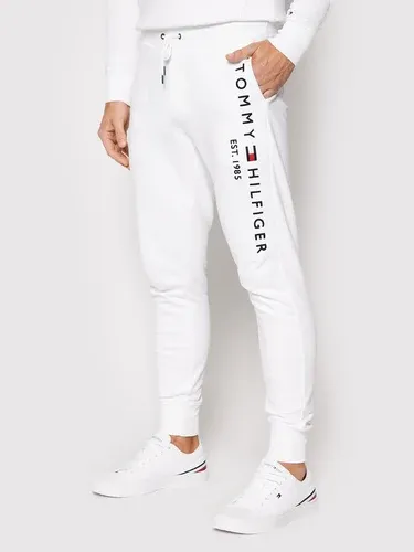 Teplákové nohavice Tommy Hilfiger (25793460)