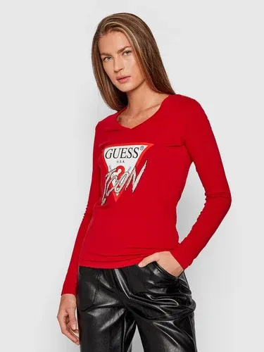 Blúzka Guess (26142226)