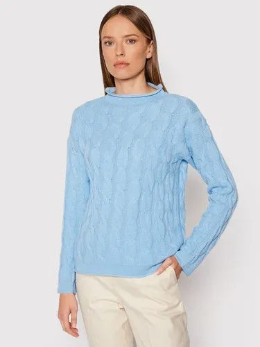 Sveter United Colors Of Benetton (26465240)