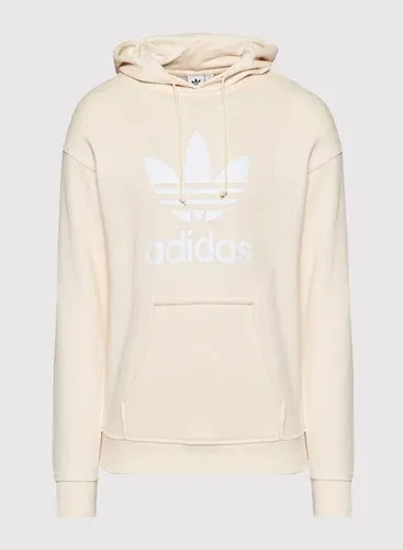 Mikina adidas (26315560)