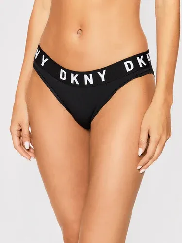 Klasické nohavičky DKNY (19383622)