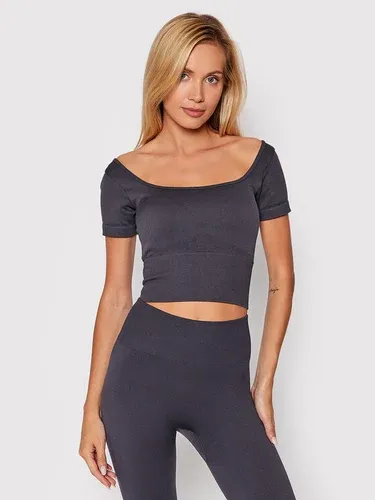Blúzka Guess (37531448)