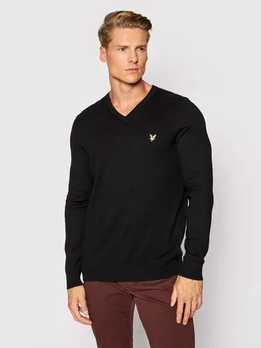 Sveter Lyle &amp; Scott (26559718)