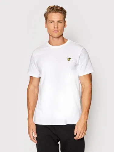 Tričko Lyle &amp; Scott (26567475)